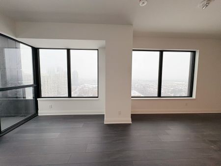 For Lease - 2 Erskine Road Unit# 1702, Mississauga, Ontario - Photo 2