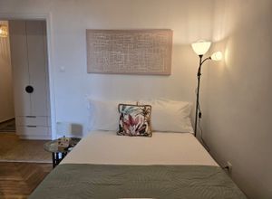 Studio/Γκαρσονιέρα για ενοικίαση - Κυψέλη, - Photo 3