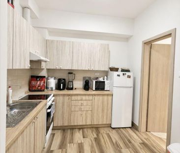 Kiadó felújított lakás - Debrecen - Fotó 5
