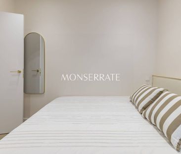 3 bedroom luxury Semidetached House for rent in Paseo del Mirador, ... - Photo 3