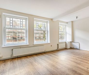 Van Spilbergenstraat 152-1, Orteliusbuurt-Midden, 1057RP, Amsterdam - Photo 6