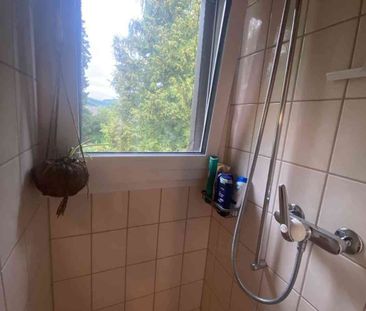 2.5 Zimmer, 58 m², 2. Stock - Foto 1