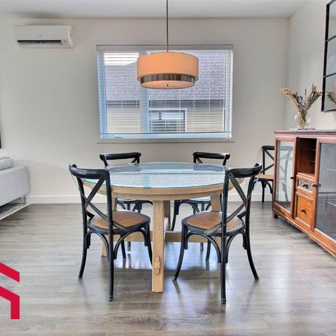 Appartement Bromont À Louer - Photo 1