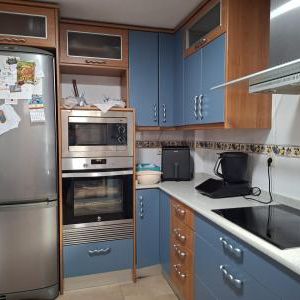 Duplex - Murcia (Monteagudo) - Foto 1