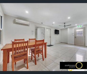 8/12 Shakespeare Street, Coorparoo, Qld 4151 - Photo 5