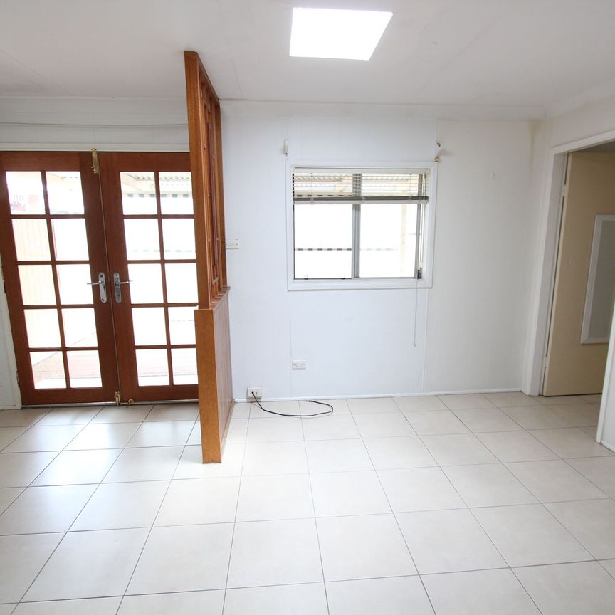 Open House Cancelled - Photo 1
