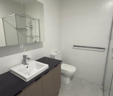 109 Buchanan Drive, Woodforde SA, Belconnen - Photo 6