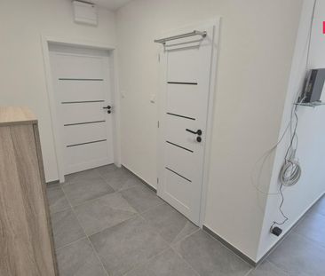 Pronájem bytu 2+1 57 m² - Photo 3