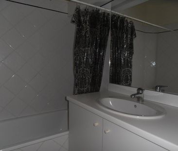 Location Appartement 3 pièces 50m² MONTPELLIER 34000 - Photo 4