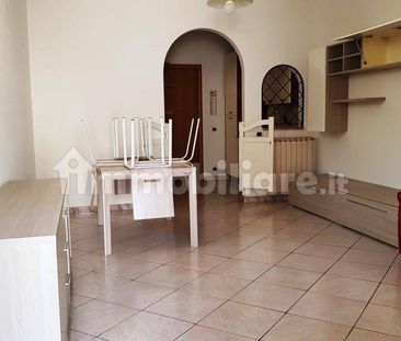 Bilocale via Giovanni XXIII, Frattocchie, Marino - Photo 2