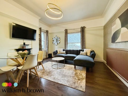 Fonnereau Road, Ipswich - Photo 1