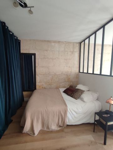 Apartment - Photo 3