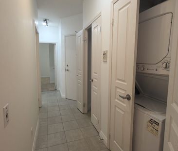 For Lease - 1121 Bay Street Unit# 809, Toronto, Ontario - Photo 2