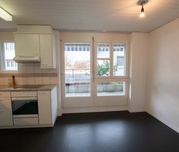 4.5 Zimmer, 99 m², 2. Stock - Foto 4