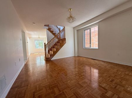 For Lease - 83 Novella Road, Vaughan, Ontario - Photo 3