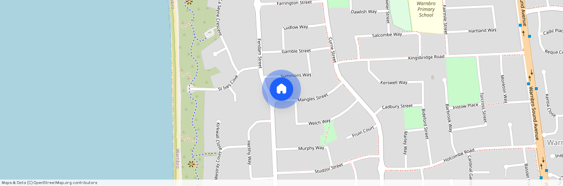26 Mangles Street, 6169, Warnbro