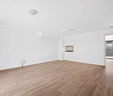 “Secure Complex – Close to CBD!” - Photo 4