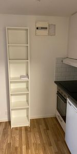 Östra Storgatan 39 B - Photo 3