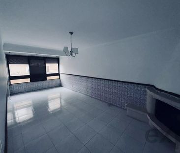 Apartamento T2 em Lisboa - Photo 1