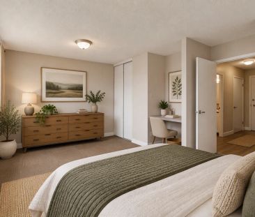 - 2 Bedroom at Wyldewood Estates - Photo 3