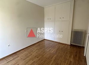 Διαμέρισμα για ενοικίαση - Κηφισιά - Photo 3