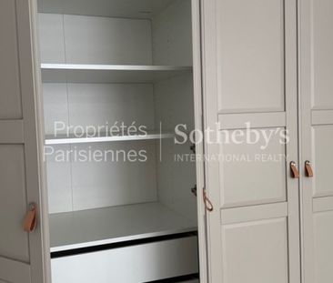 Appartement à louer à Paris 7Ème - Photo 5