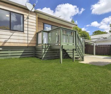 WAIUKU, 2 BEDROOMS - Photo 1