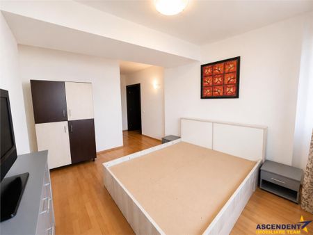Apartament cu parcare subterana, Central, Brasov - Photo 4