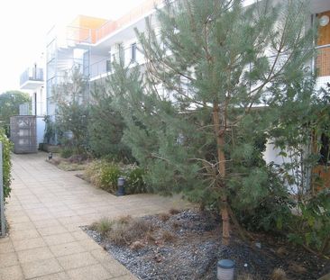 ANGERS QUARTIER DESJARDINS - A louer à Angers, rue ... - Photo 4