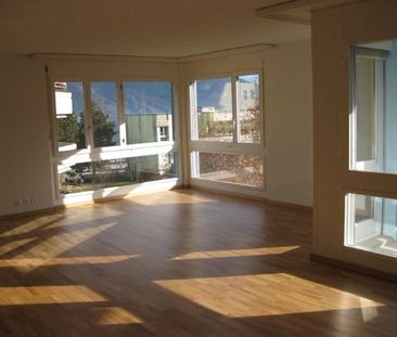 "Wohnung sucht Familie" - Foto 4