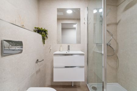 Classic En-Suite - Photo 4