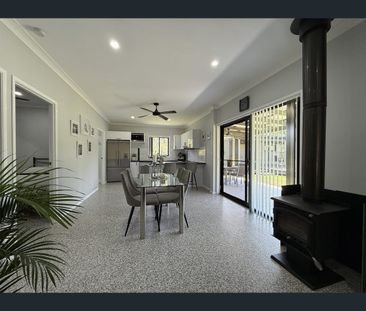 97 Pacific Haven Circuit, Pacific Haven, Qld 4659 - Photo 2