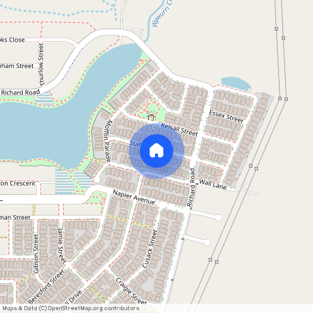 17 Stafford Street, QLD 4509, Mango Hill