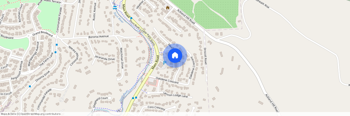 1/9 Meadowvale Road, SA 5051, Coromandel Valley