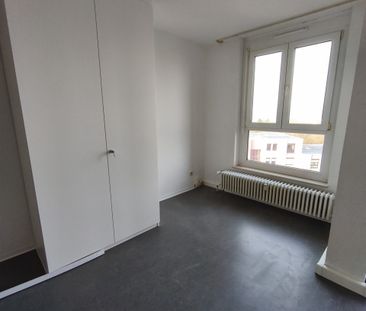 Studenten Apartment Im Treff 9 - ab sofort verfügbar! - Photo 3