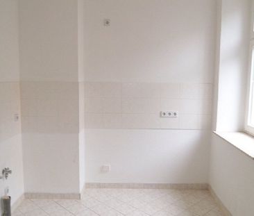 Kleine moderne Single-Wohnung mit offener Küche - Photo 6