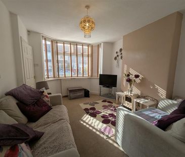 Erithway Road, Coventry - Photo 1