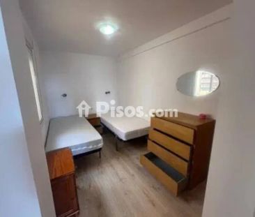 Piso en alquiler en Mijas Costa - Photo 4