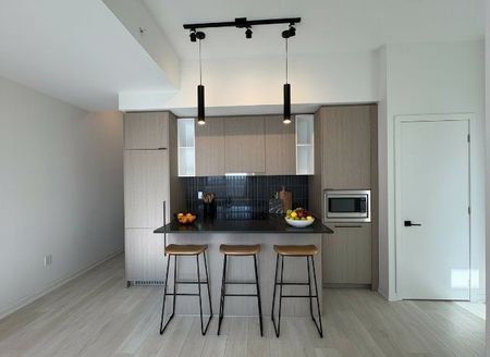 For Lease - 1285 Dupont Street Unit# 2301, Toronto, Ontario - Photo 4