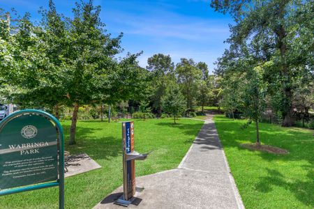 20 Kurraba Road, Neutral Bay NSW 2089 - House For Rent | Domain - Photo 4