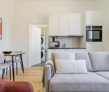 Schaffhauserstrasse 449 - Foto 3