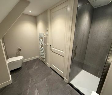 Raadhuisstraat 8B, 1121 XD, Landsmeer - Foto 5