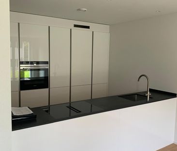 5.5 Zimmer, 125 m², EG - Photo 3