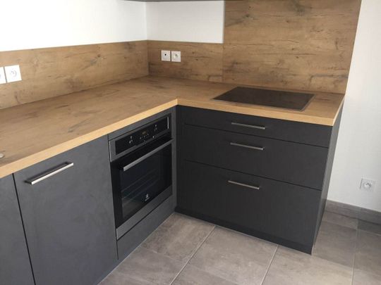 Location Appartement 3 pièces 67m² DARDILLY 69570 - Photo 1