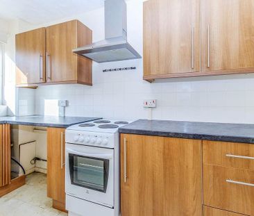 1 bedroom end of terrace house to rent - Photo 4