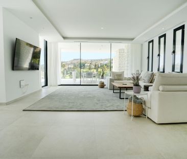 Urbanizacion Nueva Atalaya, 28C, 29679 La Alquería-El Paraíso, Mála... - Photo 2