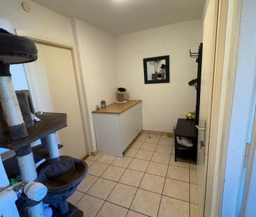2.5 Zimmer - Photo 5