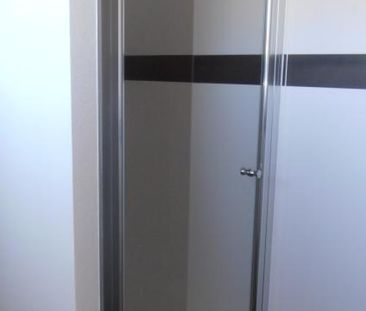 Location appartement 3 pièces - Photo 4