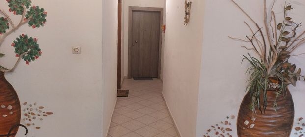 Studio/Γκαρσονιέρα για ενοικίαση Κέντρο (Ξυλόκαστρο) - Φωτογραφία 1