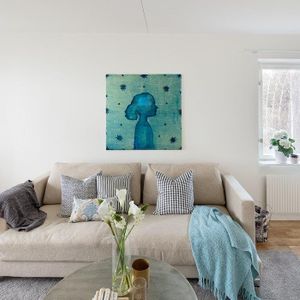 Mossvägen 29, Järna - Photo 2